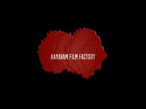 Anava  Kuttam movie trailers Ambalathar