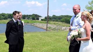 Marion Wedding Marion Wedding