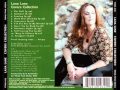 LANA LANE - I'll See You in My Dreams (GIANT cover)