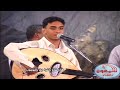شادي  - عودت نفسي عالجلد والصلابة