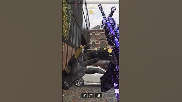 The solo queue ranked experience in 33 seconds