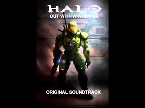 Halo OWaW OST - 