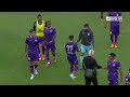 MATÍAS SEN LE DA EL TRIUNFO A COMERCIANTES | Sport Boys 0 - 1 Comerciantes Unidos | Liga 1 Perú