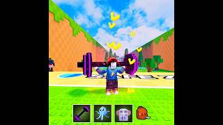 Roblox gameplay #roblox #robloxshorts