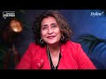 2022 Blueprint Whistleblowing Awards Ceremony - Entire Broadcast