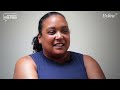 2022 Blueprint Whistleblowing Awards Ceremony - Entire Broadcast