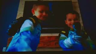 Miles From Tomorrowland Season 4 Dance 6