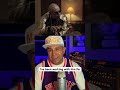 How MC Magic Turned a David Salas Intro Into “Without You” #mcmagic #heartbroken #lovesong #love