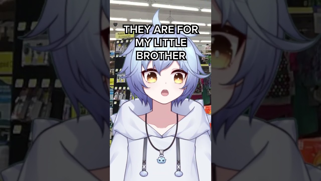 when kids don’t understand what tampons actually do.. 