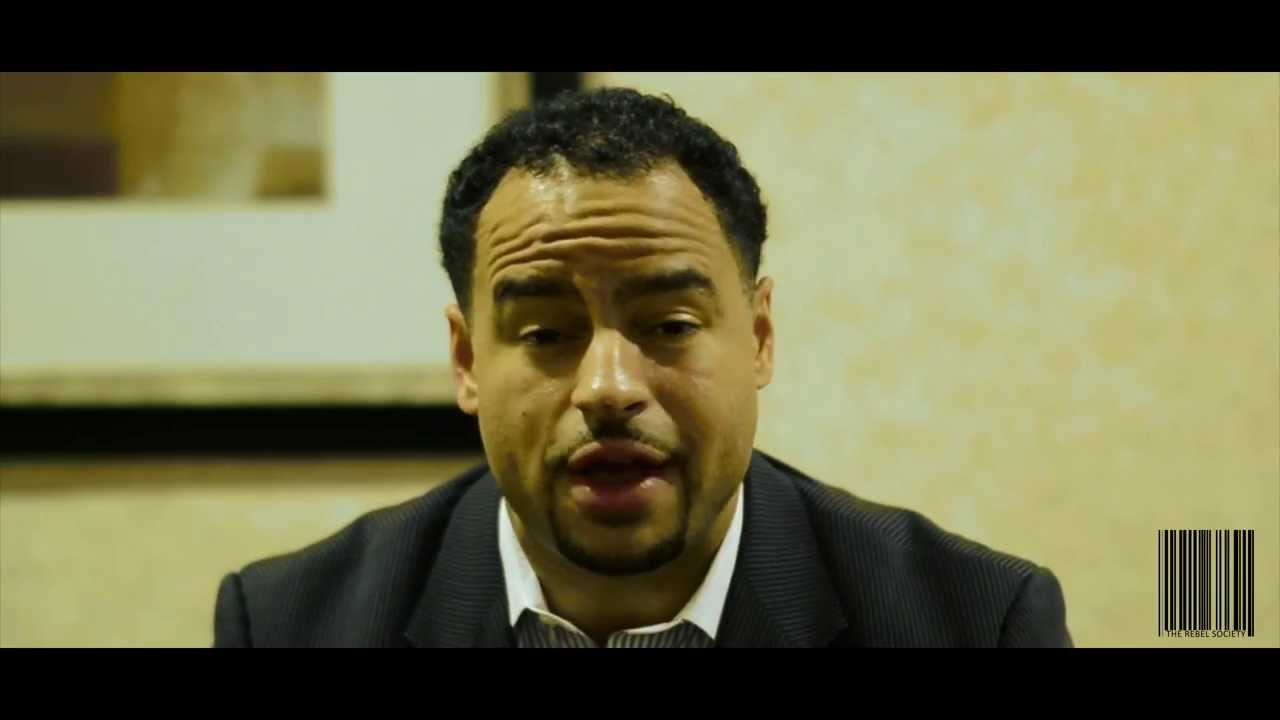 The 450 Series | Curt Anderson: Keys To Success