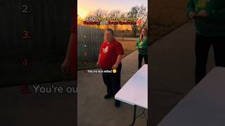 Top 5 Heartwarming Moments Featuring People with Down Syndrome #FeelGoodVideos #WholesomeContent