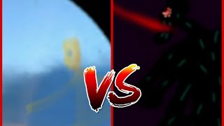 devil creation vs planet roamed(DC2)/EPIC