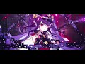 崩壊学園公式PV「バビロン映像」 Ver.8.0