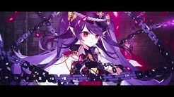 崩壊学園公式 Youtube