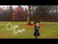 Катя Смирнова - Осень пьяная (AI Cover Дора) // Tiny Bunny | Зайчик