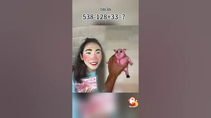 First Look! You Won't Believe What Happened Next#shorts#youtube#humor#fypシ