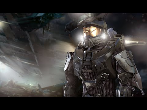 Vidéo: Halo 2 Fera Ses Débuts Jouables à Game Stars Live