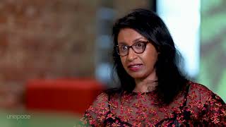 Unispace Project Arups Sustainable Living Building Challenge In Auckland