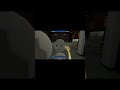 VRchat Prison Escape highlight [6] #highlights #prisonescape #vrchat
