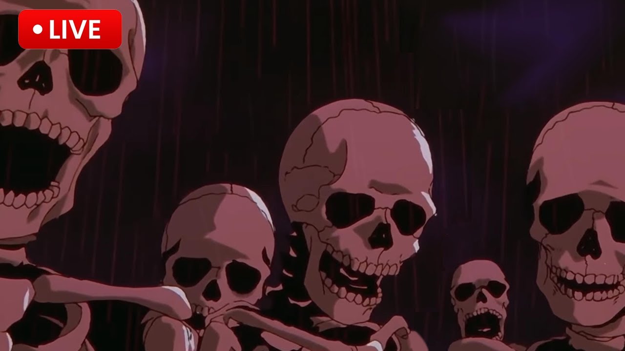 🧊We Have an ICE DWELLER in the CHAT YouTube