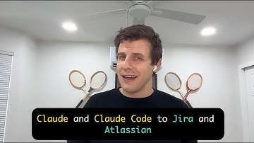 The Guide for How to SUCCESSFULLY Embed AI in Your Data Team