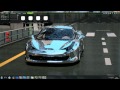 Nvidia design garrage chrome car tutorial Nvidia design garrage chrome car tutorial