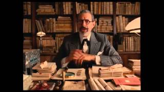 The Grand Budapest Hotel Online izle HD