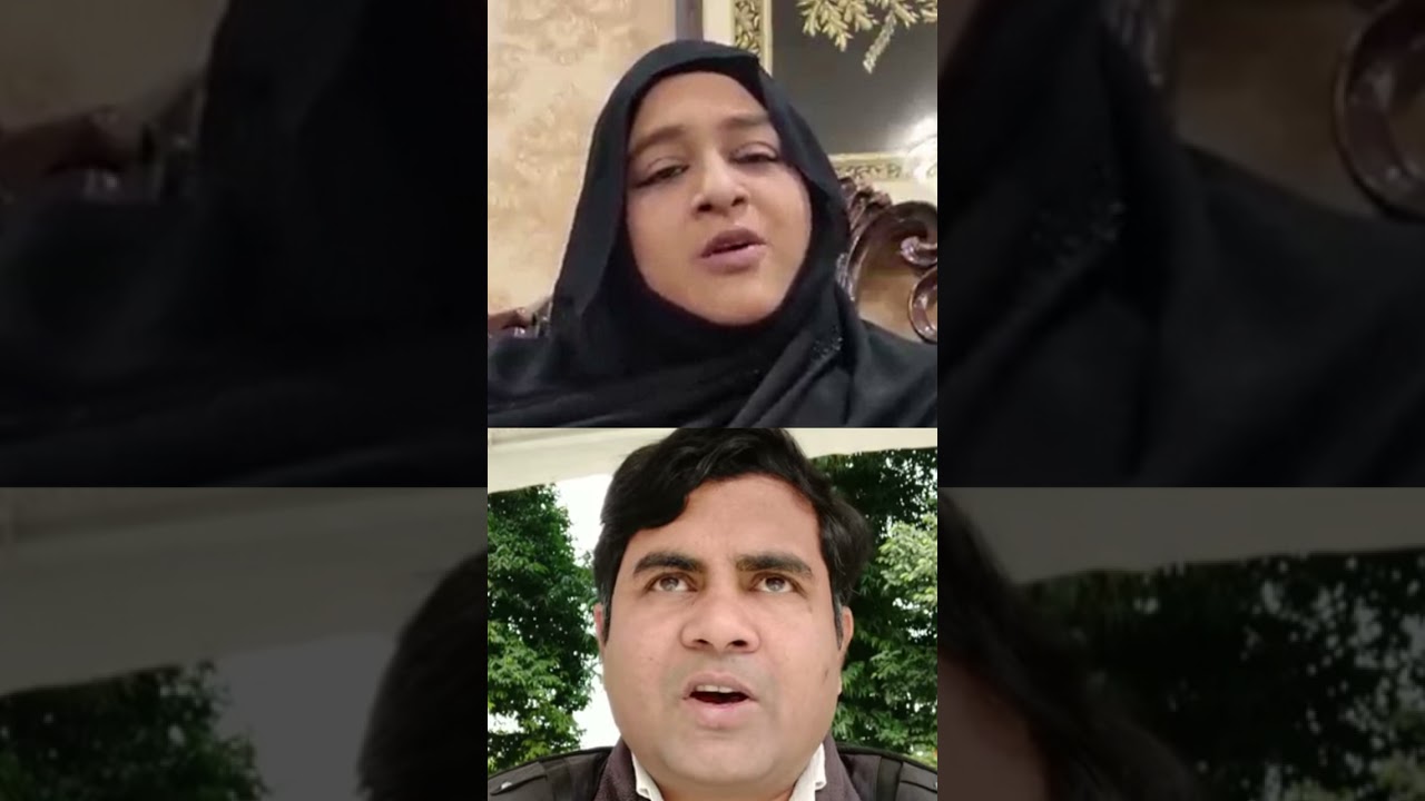 Heera Group Scam | Mutiurrehman kitna bhi bhaunke mat suno | Nowhera Shaik