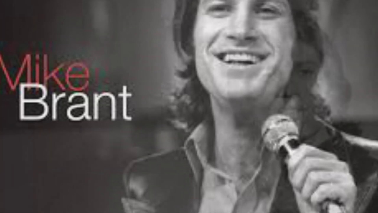 Qui Saura (une chanson de Mike Brant) YouTube Qui Saura (une chanson de Mike Brant) YouTube