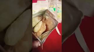 Wanna Try??? #yummy