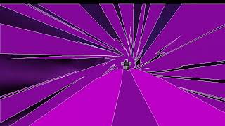 impact frame test 2