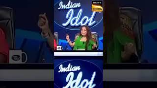 hamara khwaja yahi kahi hai ||| kavvali |||#indianidol #performence #trending 💯❣️#performence Thumb