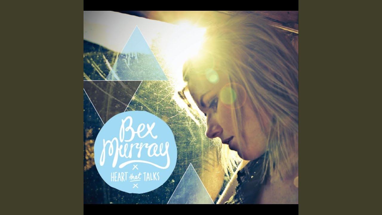 If Its Raining adlı videoyu YouTube'da izle If Its Raining adlı videoyu YouTube'da izle