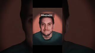 Limon Tayfa Squid Gamede