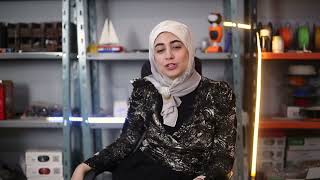 What We Do At Techademics