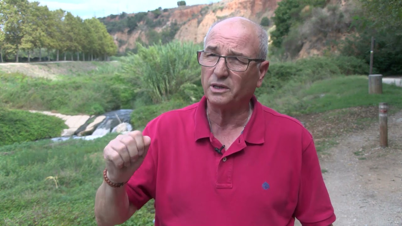 60 anys de la tragèdia: les riuades del 1962