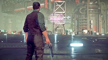 Revisiting Starfield In 2025.. | Hardcore Survival Mode Gameplay Series - Part 6