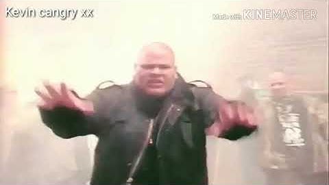 Mexicano ft fat Joe boricua gerrero video inédito