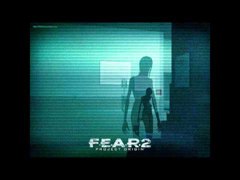 All Alma Dialog From F.E.A.R. 2: Project Origin