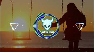 MORGENSHTERN — Селяви (A29, MODERN CLVB Remix) [LgKyrbi]