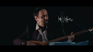 Ozan Şiar Ağdaşan | Ayıltak Sevgiyi [Official Video]