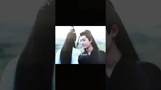 Kết phim của Trần Tình Lệnh vẫn là một cái gì đó khiến người ta rất tiếc nuối🥹🥹 Kết phim của Trần Tình Lệnh vẫn là một cái gì đó khiến người ta rất tiếc nuối🥹🥹