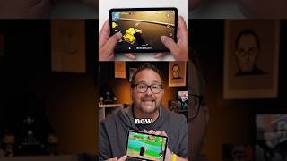Fortnite Returns to iOS: Epic Games officially beats Apple!