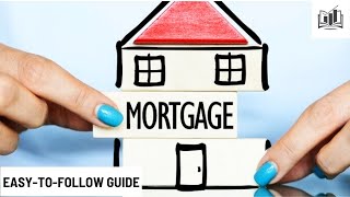 How to Pay Your Mortgage Faster