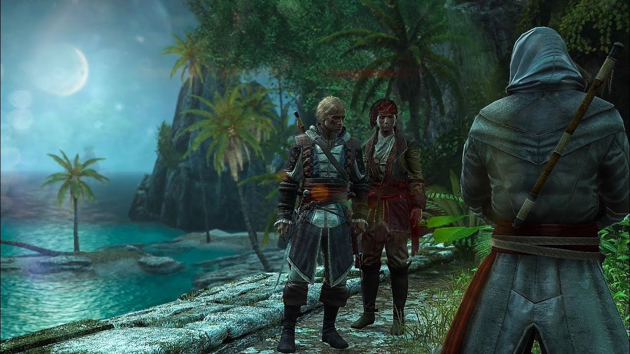 Assassin's creed black flag отзывы. Assassin's creed black flag remastered. Assassin's creed iv black flag. нассау ассасин крид. ас 4 блэк флаг.