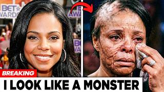 35 Most Beautiful Black Actresses You Can't Recognize Today (2026)