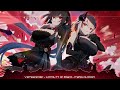 Verheerender - LOYALTY On Board - Taihou (Aoi Yūki) &amp; Roon (Satomi Satō)
