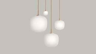 Muuto Pendant