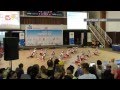Kyjov 2014
