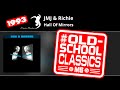 JMJ & Richie: Hall Of Mirrors | SHADOW35-X | Moving Shadow - YouTube